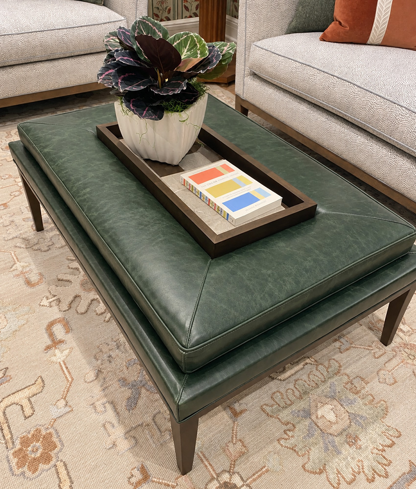 Furniture-upholstery-in-Traverse-City-1