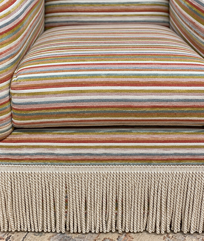 Furniture-upholstery-in-Traverse-City-2