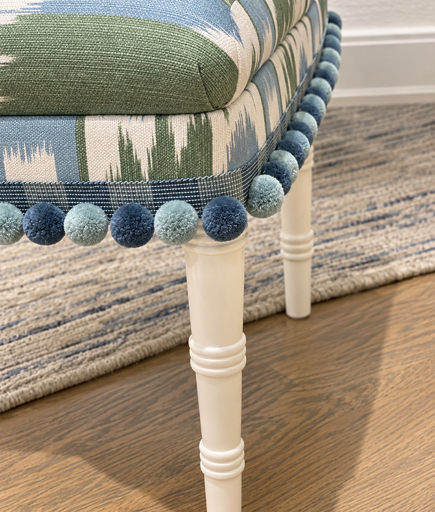 Furniture-upholstery-in-Traverse-City-3