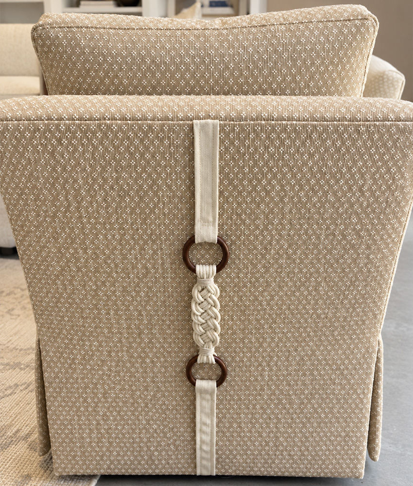 Furniture-upholstery-in-Traverse-City-4
