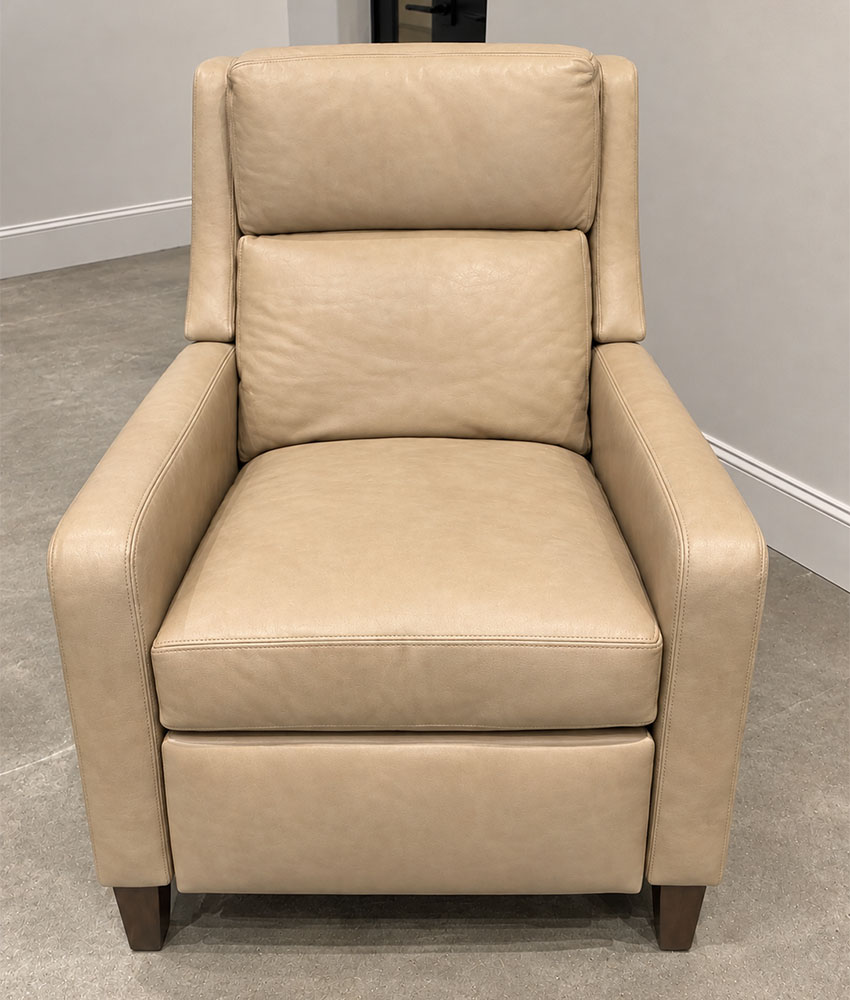 Furniture-upholstery-in Traverse City