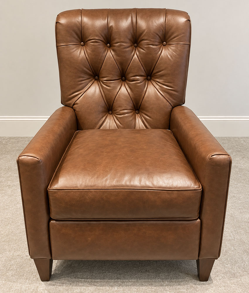 Furniture-upholstery-in Traverse City_0000