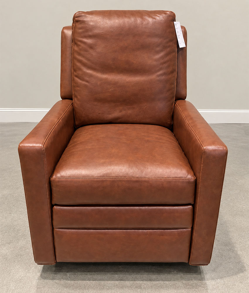 Furniture-upholstery-in Traverse City_0001