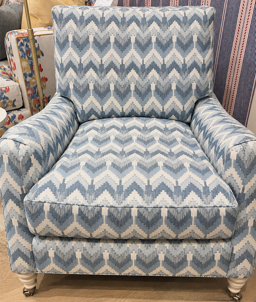 Furniture-upholstery-in Traverse City_0003