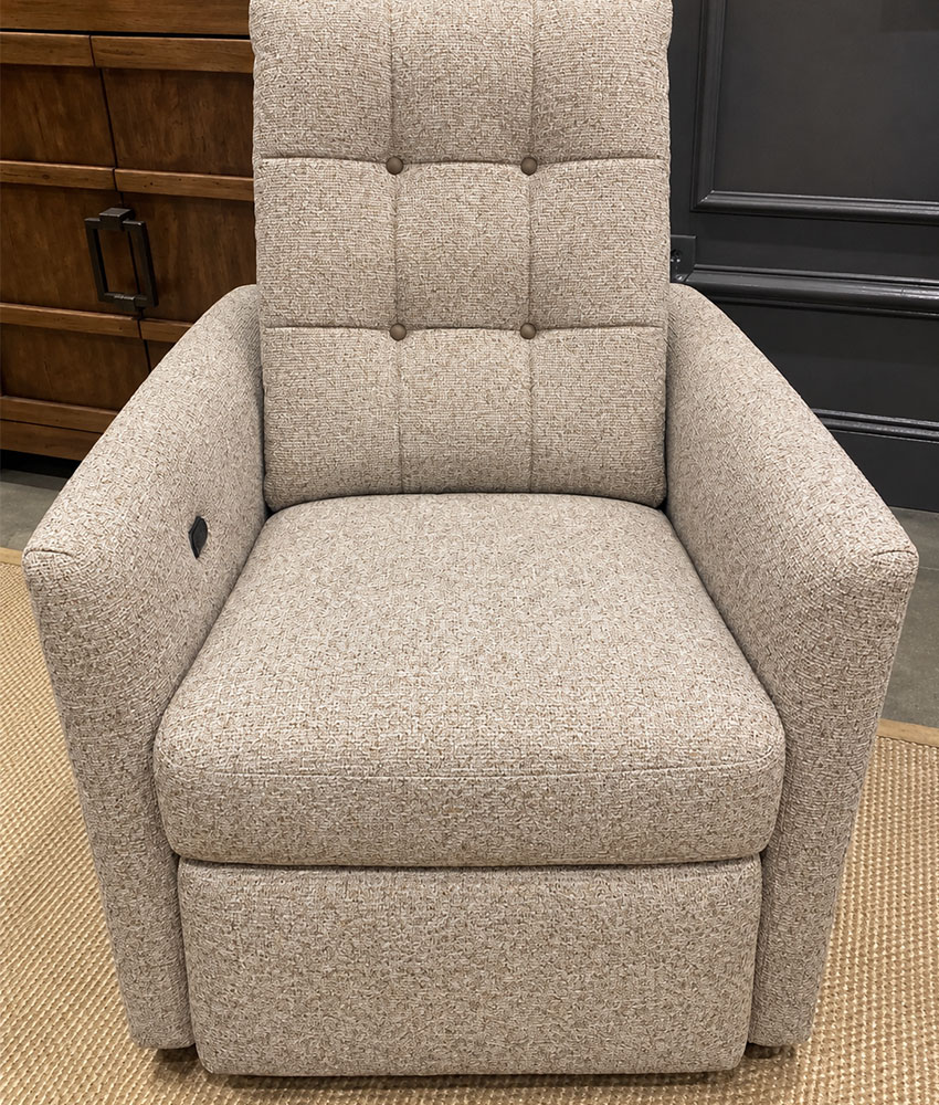 Furniture-upholstery-in Traverse City_0004