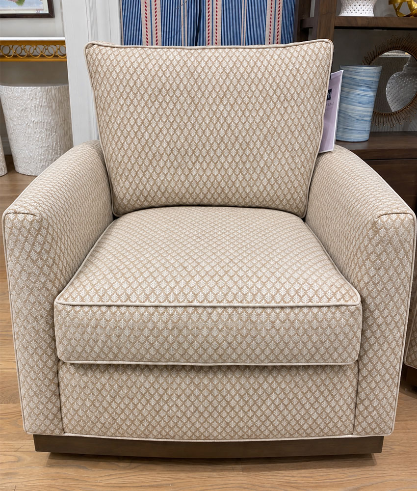 Furniture-upholstery-in Traverse City_0005