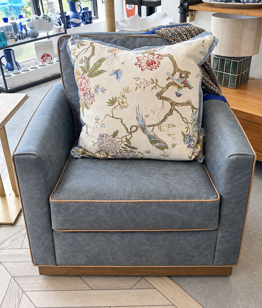Furniture-upholstery-in Traverse City_0006