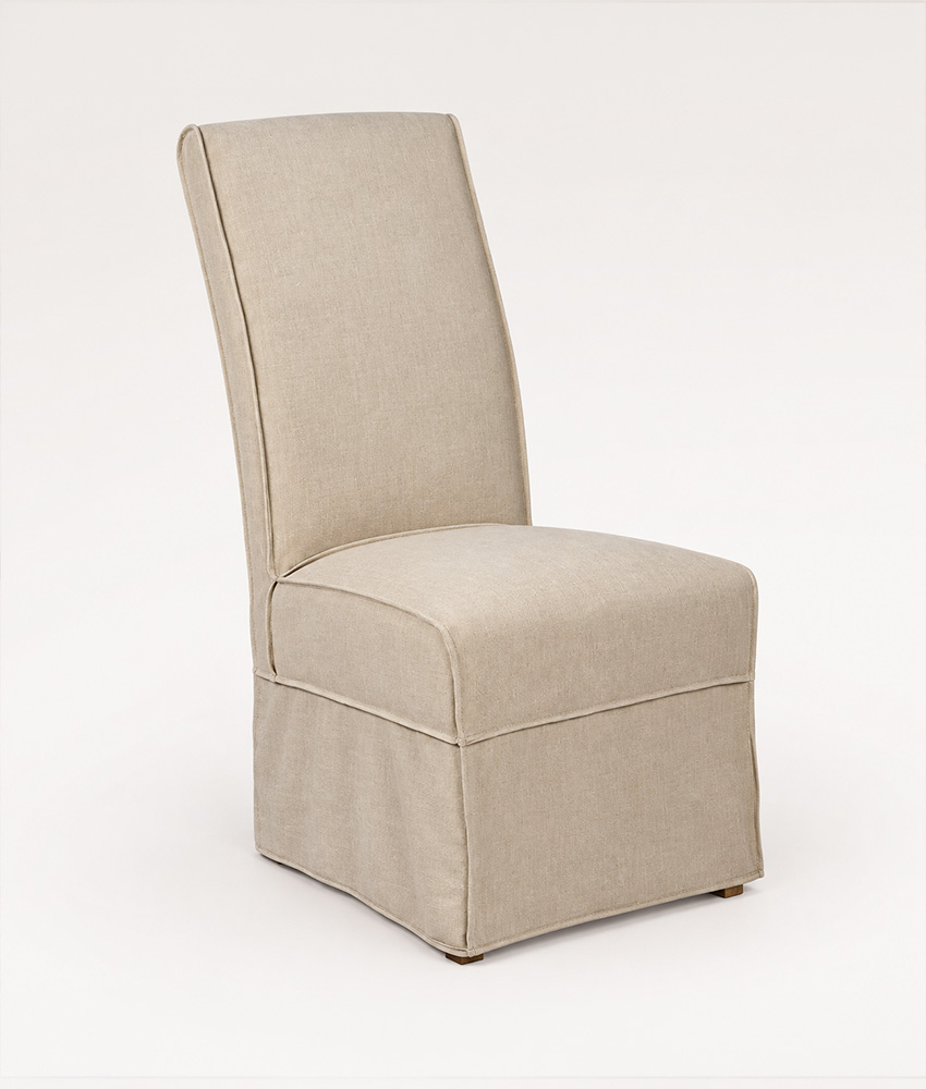Furniture-upholstery-in-Traverse-City_0007