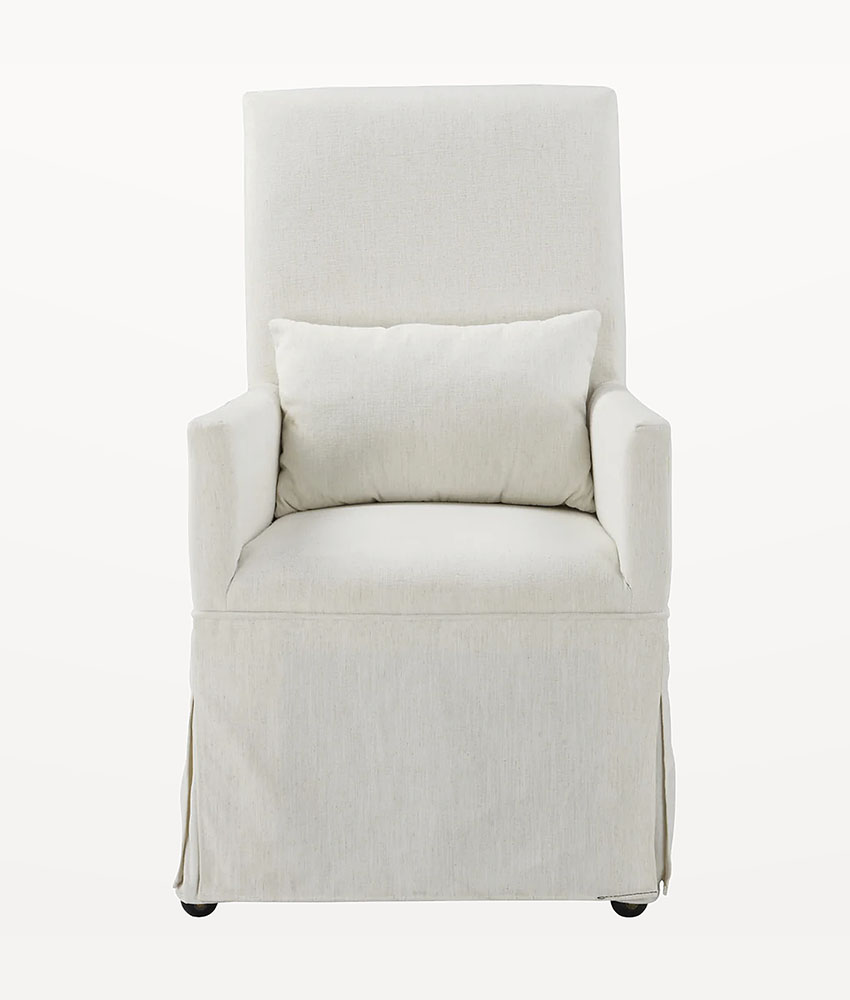 Furniture-upholstery-in Traverse City_0009-skirted-armchair