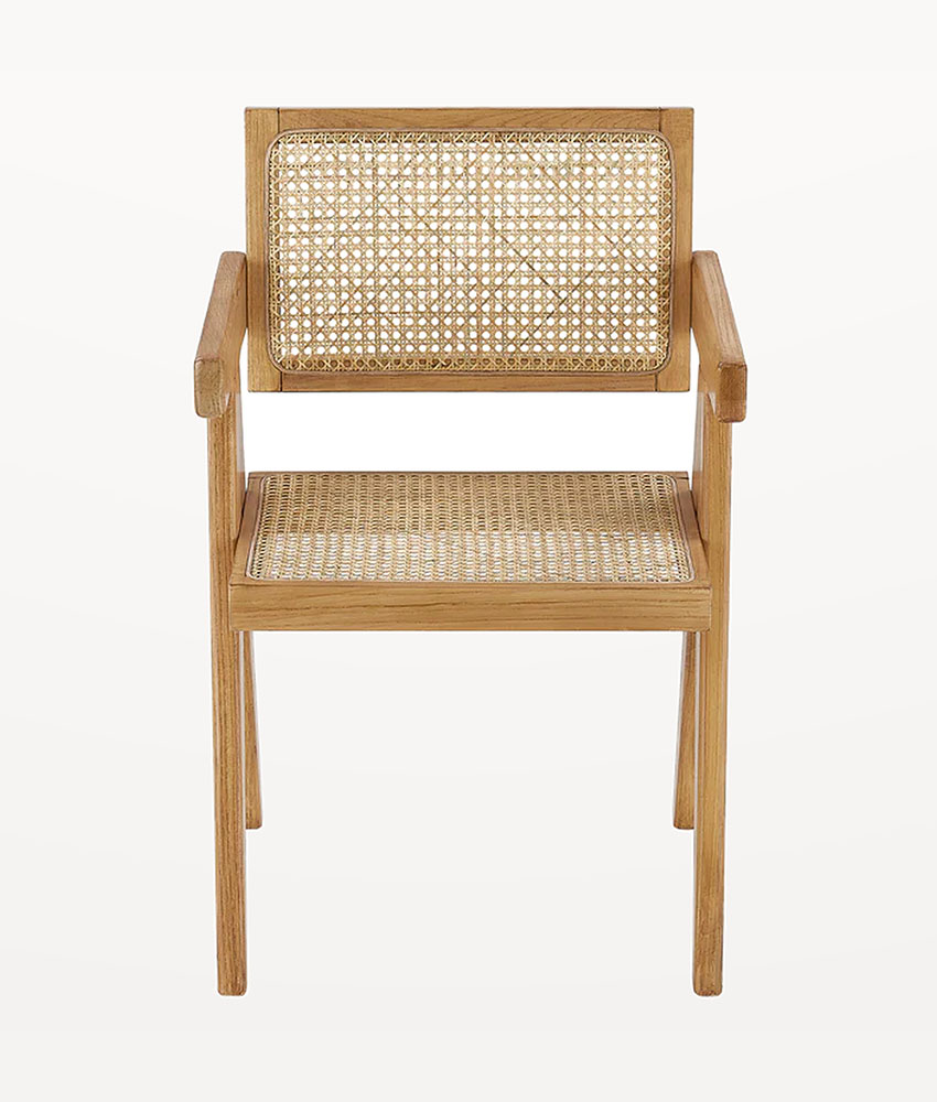 Furniture-upholstery-in Traverse City_0010