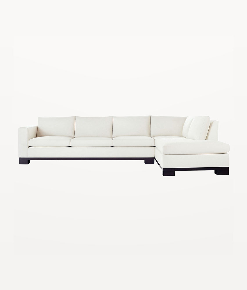Furniture-upholstery-in Traverse City_0011_