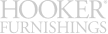Hooker Furnishings